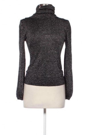 Pulover de femei Unbranded, Mărime S, Culoare Multicolor, Preț 53,99 Lei