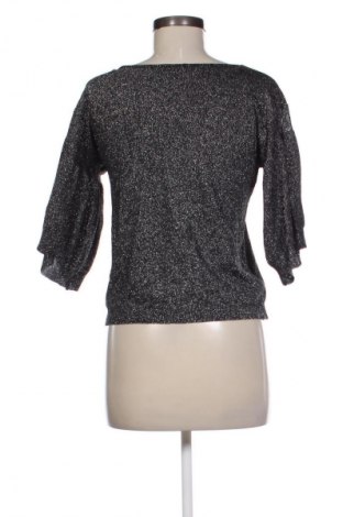 Damski sweter Unbranded, Rozmiar M, Kolor Kolorowy, Cena 43,99 zł