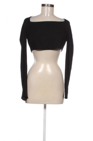 Damenpullover Unbranded, Größe S, Farbe Mehrfarbig, Preis 10,99 €