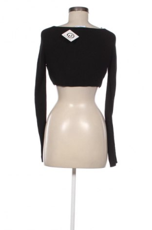 Damenpullover Unbranded, Größe S, Farbe Mehrfarbig, Preis 10,99 €
