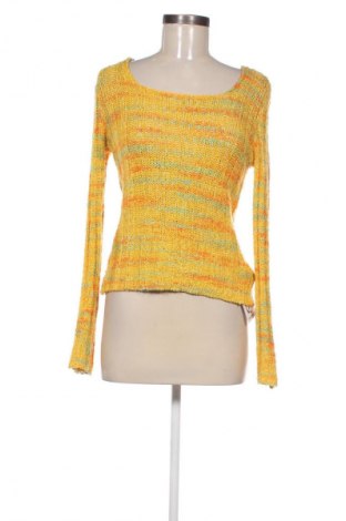 Damenpullover Unbranded, Größe M, Farbe Mehrfarbig, Preis 9,99 €