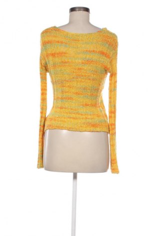 Damenpullover Unbranded, Größe M, Farbe Mehrfarbig, Preis 9,99 €