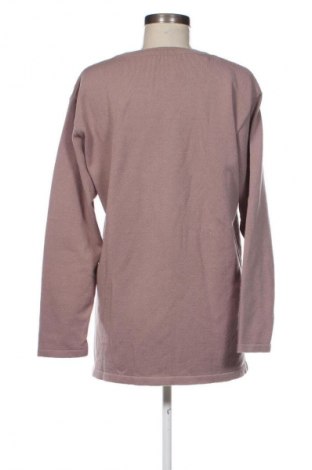 Dámský svetr Unbranded, Velikost XL, Barva Béžová, Cena  371,00 Kč