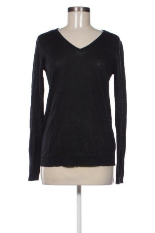 Damenpullover Unbranded, Größe XL, Farbe Schwarz, Preis 10,99 €
