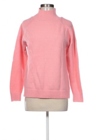 Damenpullover Unbranded, Größe M, Farbe Rosa, Preis 11,99 €
