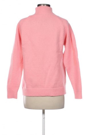 Damenpullover Unbranded, Größe M, Farbe Rosa, Preis 11,99 €