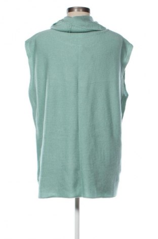 Dámsky pulóver Unbranded, Veľkosť XL, Farba Zelená, Cena  14,83 €