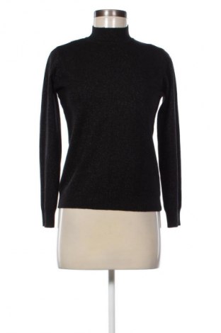 Damenpullover Unbranded, Größe M, Farbe Schwarz, Preis € 14,99