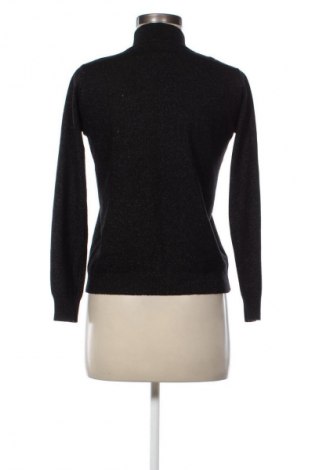 Damenpullover Unbranded, Größe M, Farbe Schwarz, Preis € 14,99