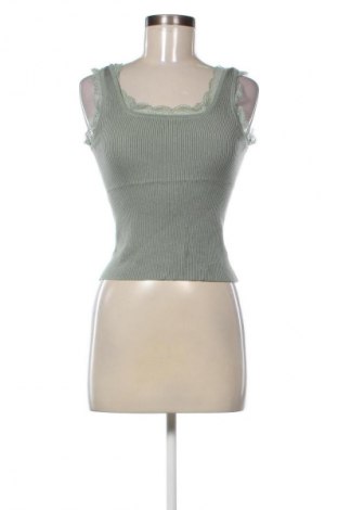 Damenpullover Unbranded, Größe S, Farbe Grün, Preis € 14,99