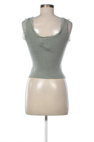 Damenpullover Unbranded, Größe S, Farbe Grün, Preis € 14,99