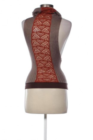 Dámsky pulóver Unbranded, Veľkosť M, Farba Viacfarebná, Cena  14,83 €
