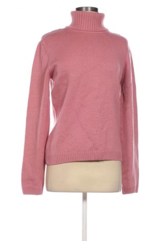 Dámsky pulóver Unbranded, Veľkosť XL, Farba Ružová, Cena  14,77 €