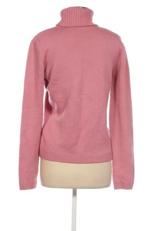 Dámsky pulóver Unbranded, Veľkosť XL, Farba Ružová, Cena  14,77 €