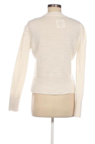 Dámsky pulóver Unbranded, Veľkosť S, Farba Biela, Cena  14,77 €