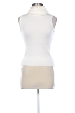 Damenpullover Unbranded, Größe S, Farbe Ecru, Preis € 14,99