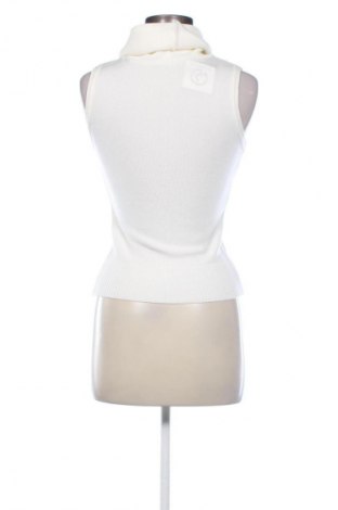 Damenpullover Unbranded, Größe S, Farbe Ecru, Preis € 14,99