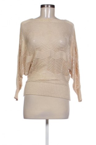 Női pulóver Unbranded, Méret M, Szín Sokszínű, Ár 10 868 Ft
