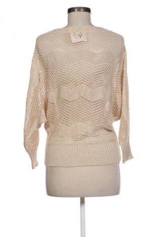 Női pulóver Unbranded, Méret M, Szín Sokszínű, Ár 10 868 Ft