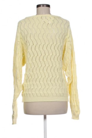 Damenpullover Unbranded, Größe S, Farbe Gelb, Preis € 14,99