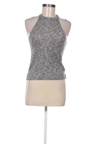 Pulover de femei Unbranded, Mărime S, Culoare Multicolor, Preț 76,99 Lei