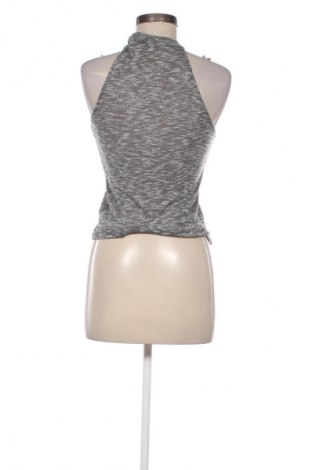 Pulover de femei Unbranded, Mărime S, Culoare Multicolor, Preț 76,99 Lei