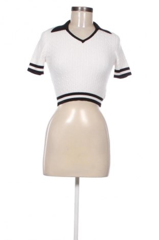 Pulover de femei Unbranded, Mărime S, Culoare Multicolor, Preț 76,99 Lei