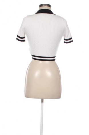 Pulover de femei Unbranded, Mărime S, Culoare Multicolor, Preț 76,99 Lei