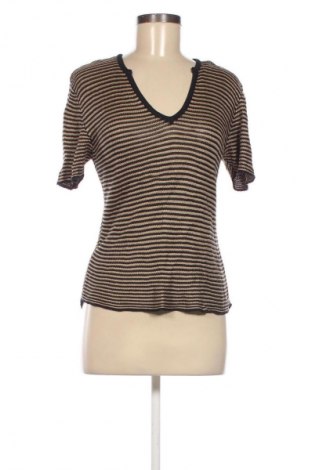 Damski sweter Unbranded, Rozmiar M, Kolor Kolorowy, Cena 44,99 zł