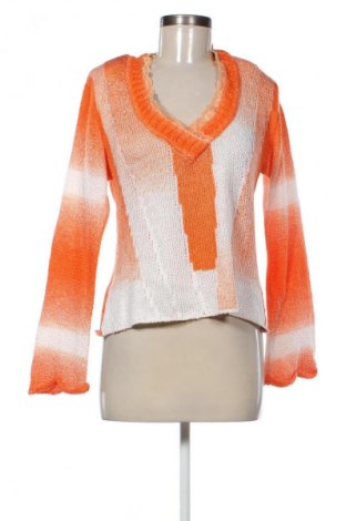 Pulover de femei Unbranded, Mărime M, Culoare Multicolor, Preț 76,99 Lei