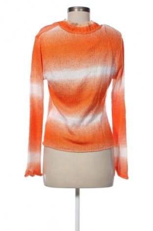 Pulover de femei Unbranded, Mărime M, Culoare Multicolor, Preț 76,99 Lei