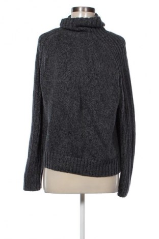 Női pulóver Unbranded, Méret XL, Szín Sokszínű, Ár 4 219 Ft