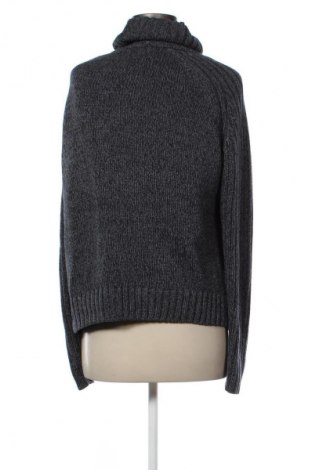 Női pulóver Unbranded, Méret XL, Szín Sokszínű, Ár 4 219 Ft
