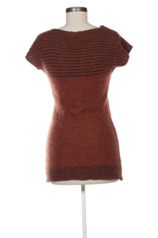 Dámsky pulóver Unbranded, Veľkosť S, Farba Viacfarebná, Cena  14,83 €