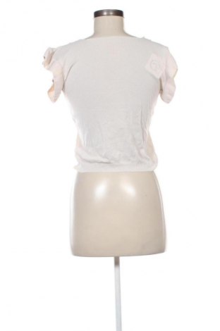 Dámsky pulóver Unbranded, Veľkosť S, Farba Béžová, Cena  14,83 €