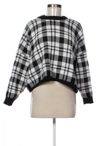 Pulover de femei Unbranded, Mărime M, Culoare Multicolor, Preț 76,99 Lei