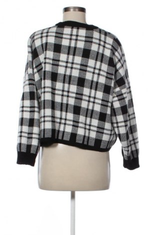 Pulover de femei Unbranded, Mărime M, Culoare Multicolor, Preț 76,99 Lei