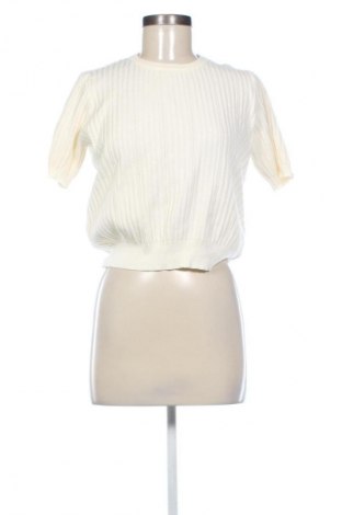 Damenpullover Unbranded, Größe M, Farbe Ecru, Preis € 9,99