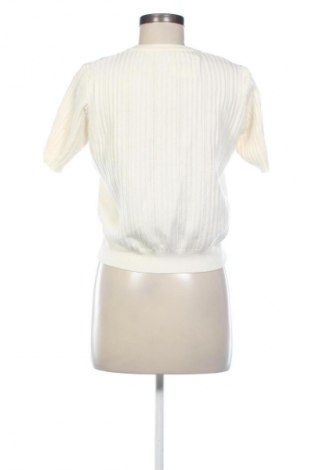 Damenpullover Unbranded, Größe M, Farbe Ecru, Preis € 9,99