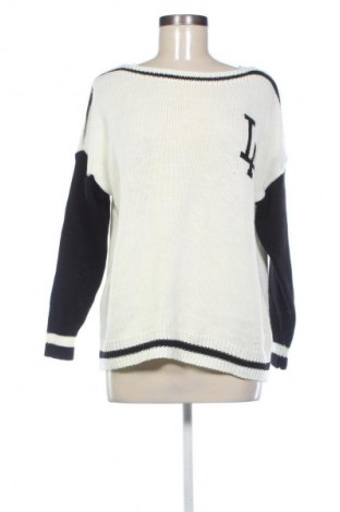 Dámsky pulóver Unbranded, Veľkosť XL, Farba Viacfarebná, Cena  15,00 €