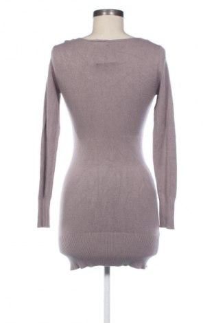 Női pulóver Unbranded, Méret XL, Szín Szürke, Ár 4 219 Ft