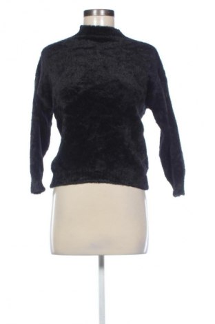 Damenpullover Unbranded, Größe S, Farbe Schwarz, Preis € 14,99