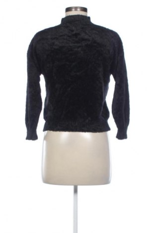Damenpullover Unbranded, Größe S, Farbe Schwarz, Preis € 14,99