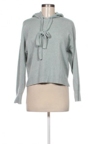 Damenpullover Unbranded, Größe M, Farbe Grün, Preis 15,00 €