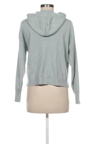Damenpullover Unbranded, Größe M, Farbe Grün, Preis 15,00 €