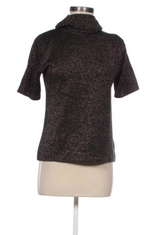Pulover de femei Unbranded, Mărime XL, Culoare Multicolor, Preț 76,32 Lei