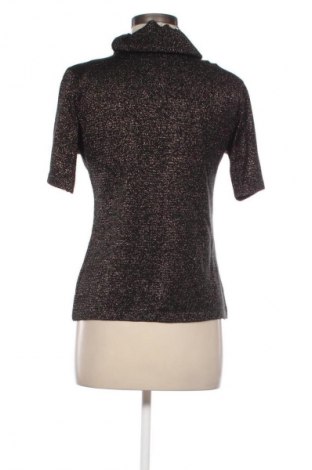 Pulover de femei Unbranded, Mărime XL, Culoare Multicolor, Preț 76,32 Lei