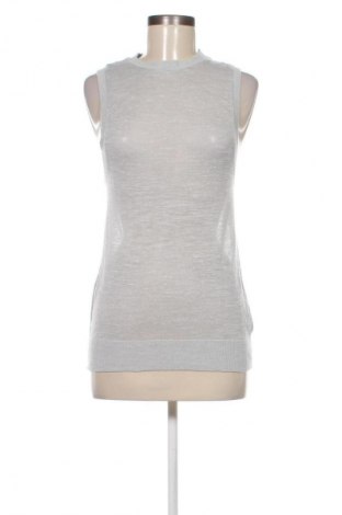 Damenpullover Unbranded, Größe S, Farbe Grau, Preis € 14,77