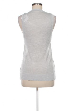 Damenpullover Unbranded, Größe S, Farbe Grau, Preis € 14,77