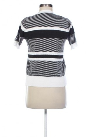 Dámsky pulóver Unbranded, Veľkosť M, Farba Viacfarebná, Cena  15,00 €